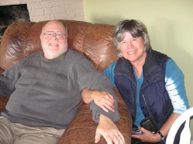 February 2010 - Pre Dukan Diet